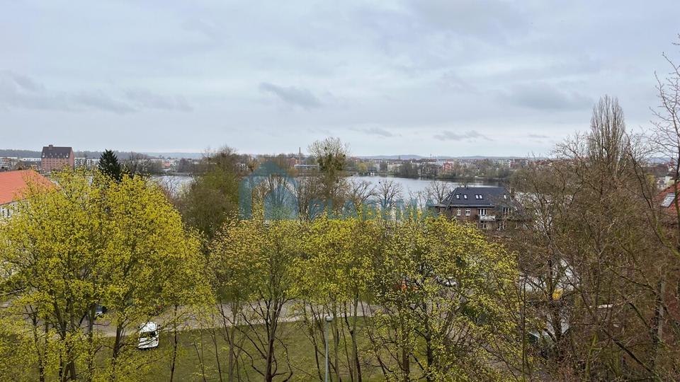 Gewerbeobjekt Schwerin - 1.785&euro; | Angebot:26168331