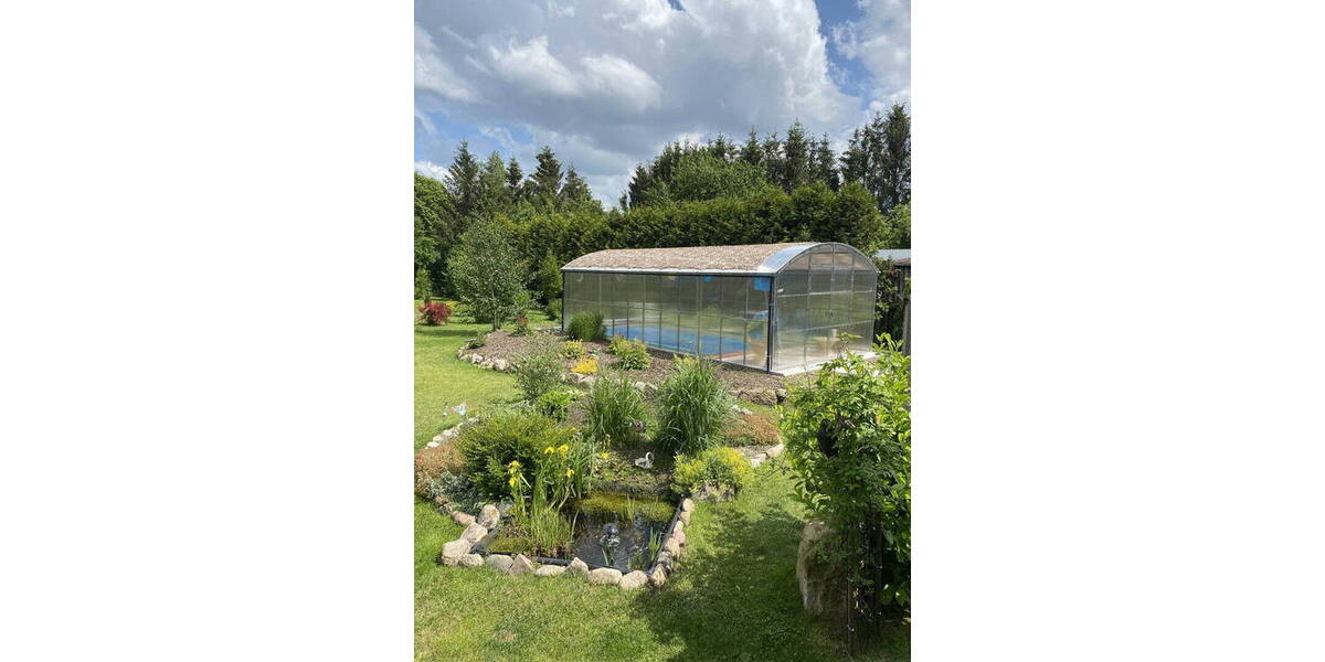 Einfamilienhaus Stöllnitz Stöllnitz - 2 Zimmer, 100 m&sup2;, 325.000&euro; | Angebot:26470976