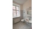 Hochparterre Wismar Altstadt - 1 Zimmer, 32 m&sup2;, 445&euro; | Angebot:26446737