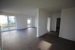 Erdgeschoßwohnung Schwerin Altstadt - 3 Zimmer, 110 m&sup2;, 1.540&euro; | Angebot:24495567