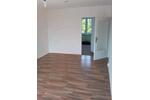 Etagenwohnung Bad Kleinen - 4.5 Zimmer, 90 m&sup2;, 560&euro; | Angebot:27641704