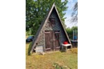 Bungalow Leezen - 1 Zimmer, 38 m&sup2;, 55.000&euro; | Angebot:27157827