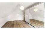 Einfamilienhaus Lübstorf - 4 Zimmer, 127 m&sup2;, 449.000&euro; | Angebot:26359647