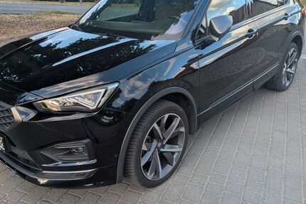 Seat Tarraco 85.000 km 26.999 &euro; Königs Wusterhausen 15712