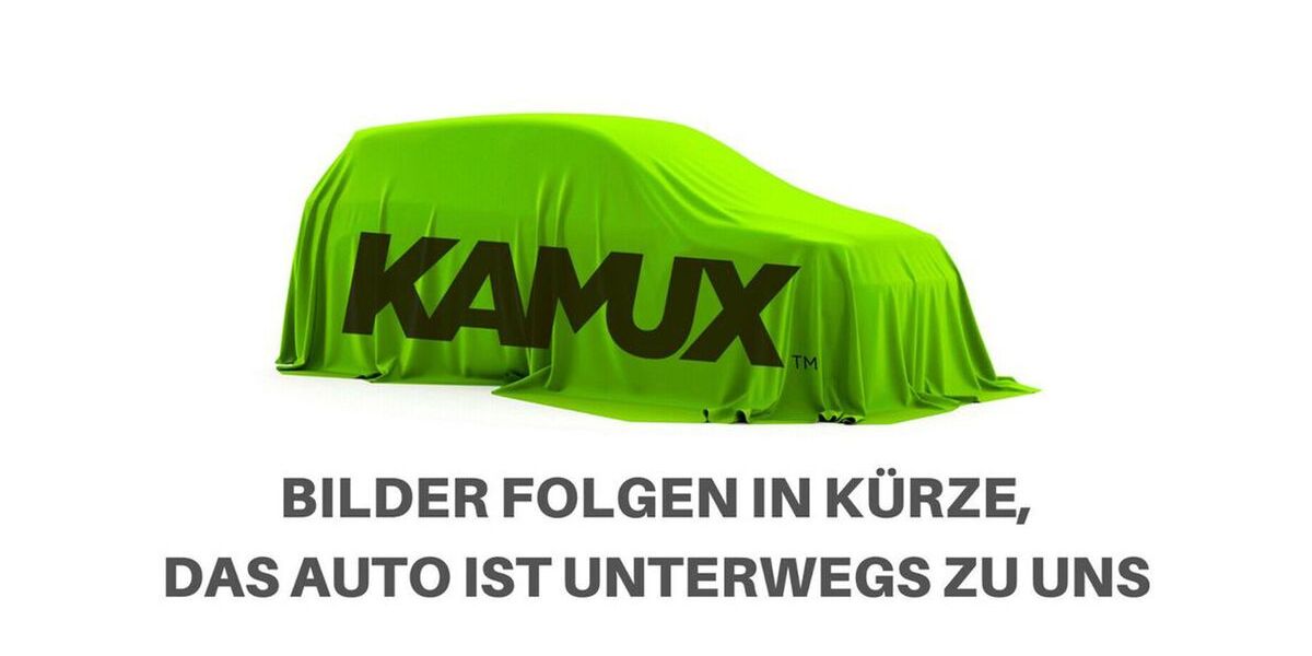 Opel Corsa 15.823 km 14.970 &euro; Schwerin 19055