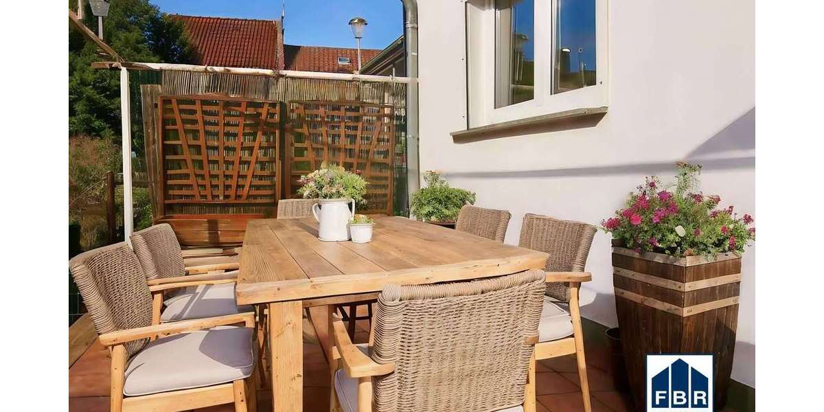 Wohnung zum Kaufen in Sternberg 99.900 € 85.36 m² 4 zimmer