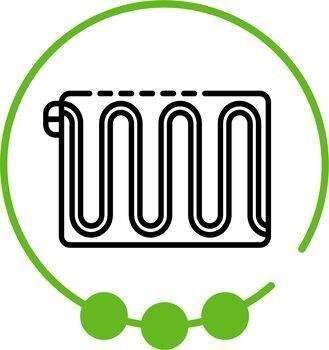 Einfamilienhaus Wismar Wismar-West - 6 Zimmer, 143 m&sup2;, 270.550&euro; | Angebot:25927254