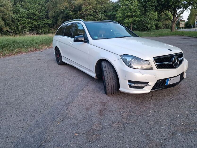 350