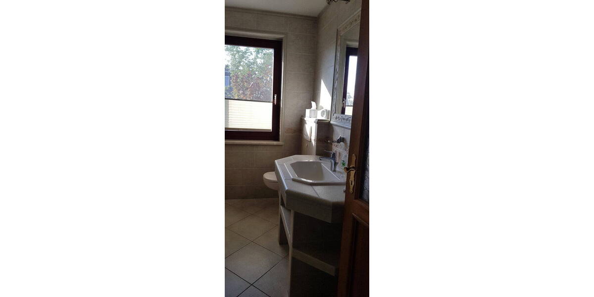 Einfamilienhaus Neustadt-Glewe Glewe - 5 Zimmer, 194 m&sup2;, 325.000&euro; | Angebot:26277588