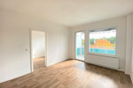Moderne 3-RW mit Balkon 3 zimmer