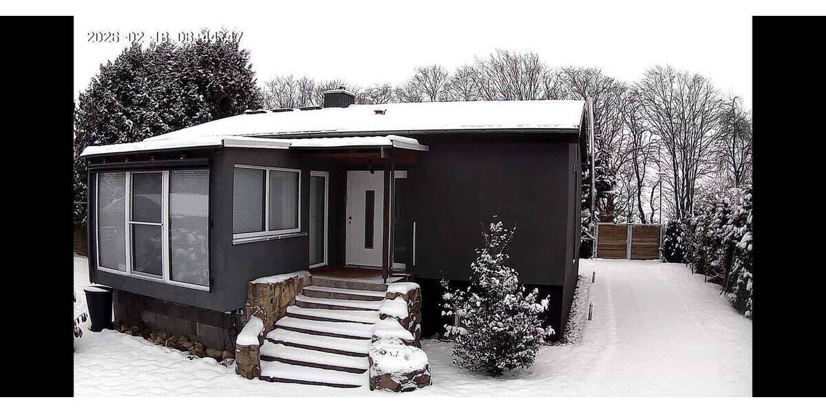 Einfamilienhaus Stöllnitz Stöllnitz - 2 Zimmer, 100 m&sup2;, 325.000&euro; | Angebot:26470976