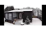 Einfamilienhaus Stöllnitz Stöllnitz - 2 Zimmer, 100 m&sup2;, 325.000&euro; | Angebot:26470976
