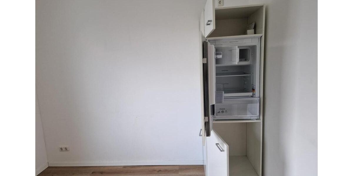 Etagenwohnung Crivitz - 1 Zimmer, 30 m&sup2;, 250&euro; | Angebot:24878592