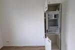 Etagenwohnung Crivitz - 1 Zimmer, 30 m&sup2;, 250&euro; | Angebot:24878592