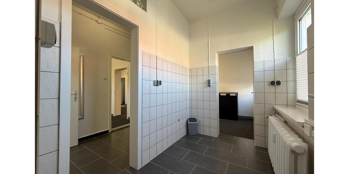 Gewerbeobjekt Gadebusch - 1.200&euro; | Angebot:25753255