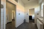 Gewerbeobjekt Gadebusch - 1.200&euro; | Angebot:25753255