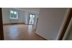 Erdgeschoßwohnung Gadebusch - 2 Zimmer, 50 m&sup2;, 475&euro; | Angebot:25568537