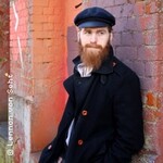 Lennon von Seht - Das bodenständige Nordlicht