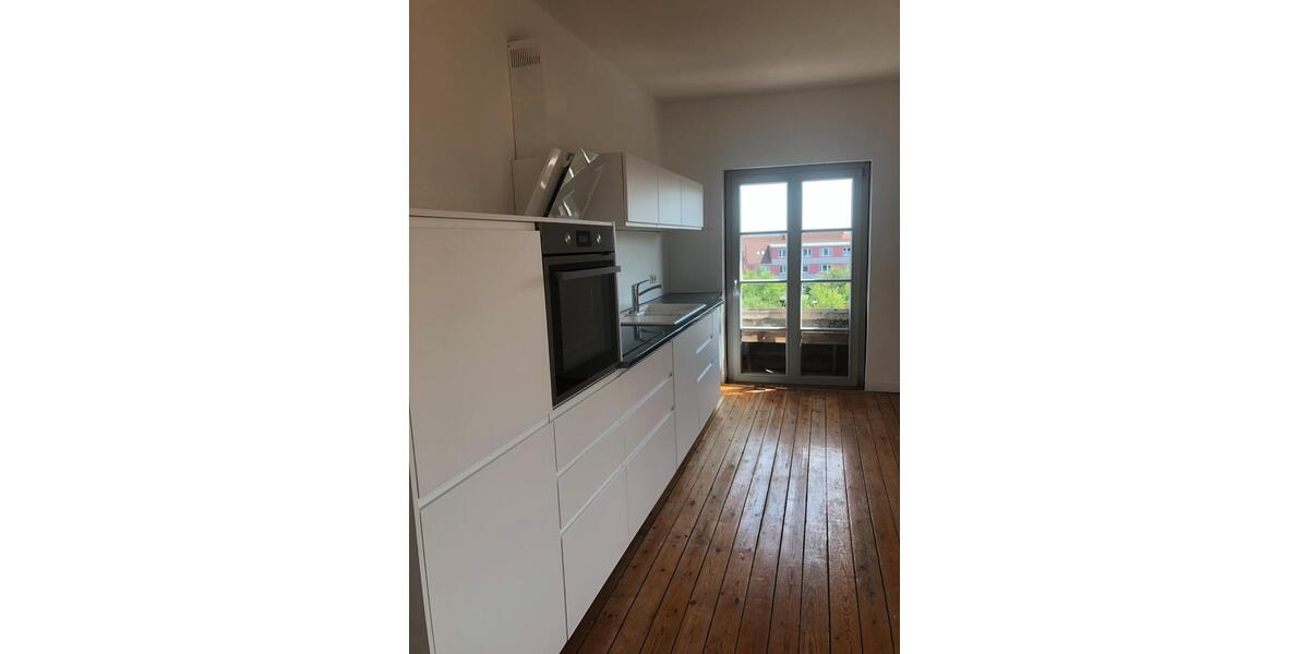 Mehrfamilienhaus, Wohnhaus Schwerin Altstadt - 14 Zimmer, 365 m&sup2;, 1.200.000&euro; | Angebot:27291766