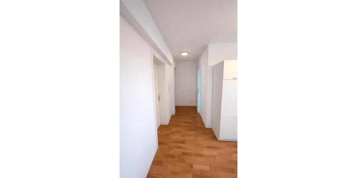 Terrassenwohnung Wismar Altstadt - 1 Zimmer, 34 m&sup2;, 476&euro; | Angebot:26445066