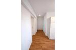 Terrassenwohnung Wismar Altstadt - 1 Zimmer, 34 m&sup2;, 476&euro; | Angebot:26445066