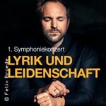 Lyrik und Leidenschaft