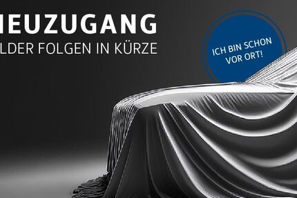 Mazda CX-80 18.928 km 50.900 € Wismar 23970