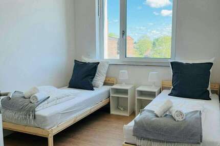 Zimmer Bad Kleinen - 1.580&euro; | Angebot:26303338