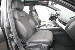 Audi A4 Avant TFSI S-tronic Sport Ultra S-Line Plus 150.399 km 18.900 € Hagenow 19230