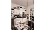 Etagenwohnung Schwerin Altstadt - 4 Zimmer, 106 m&sup2;, 1.000&euro; | Angebot:26637150