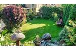 Mehrfamilienhaus, Wohnhaus Warin - 4 Zimmer, 126 m&sup2;, 298.000&euro; | Angebot:25670071