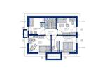 Einfamilienhaus Raben Steinfeld - 5 Zimmer, 130 m&sup2;, 497.640&euro; | Angebot:25815016
