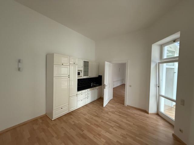 Gewerbeobjekt Schwerin - 938&euro; | Angebot:25509848