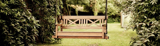 Schlossgarten Schwerin