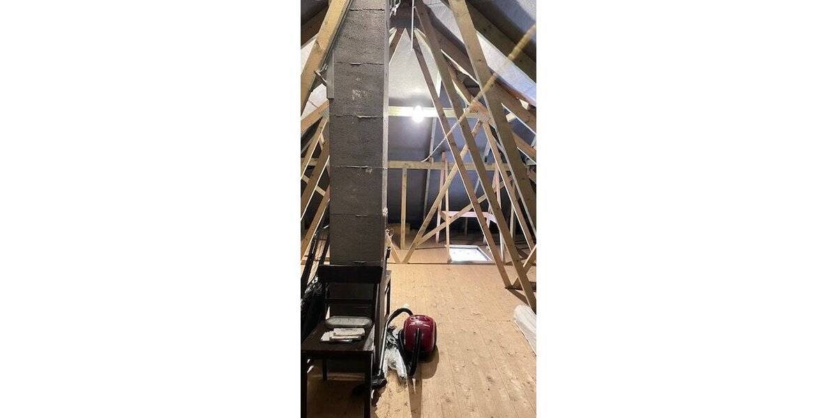 Bungalow Stralendorf - 3 Zimmer, 100 m&sup2;, 490.000&euro; | Angebot:25664621