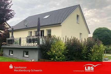 Haus zum Kaufen in Plate 399.000 € 150 m² 5 zimmer