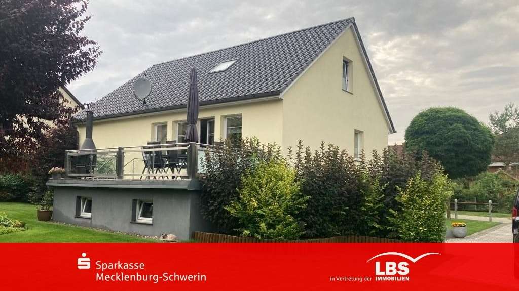 Haus zum Kaufen in Plate 399.000 € 150 m² 5 zimmer