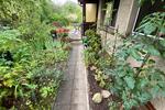 Bungalow Schwerin Friedrichsthal - 1 Zimmer, 30 m&sup2;, 10.000&euro; | Angebot:27292603