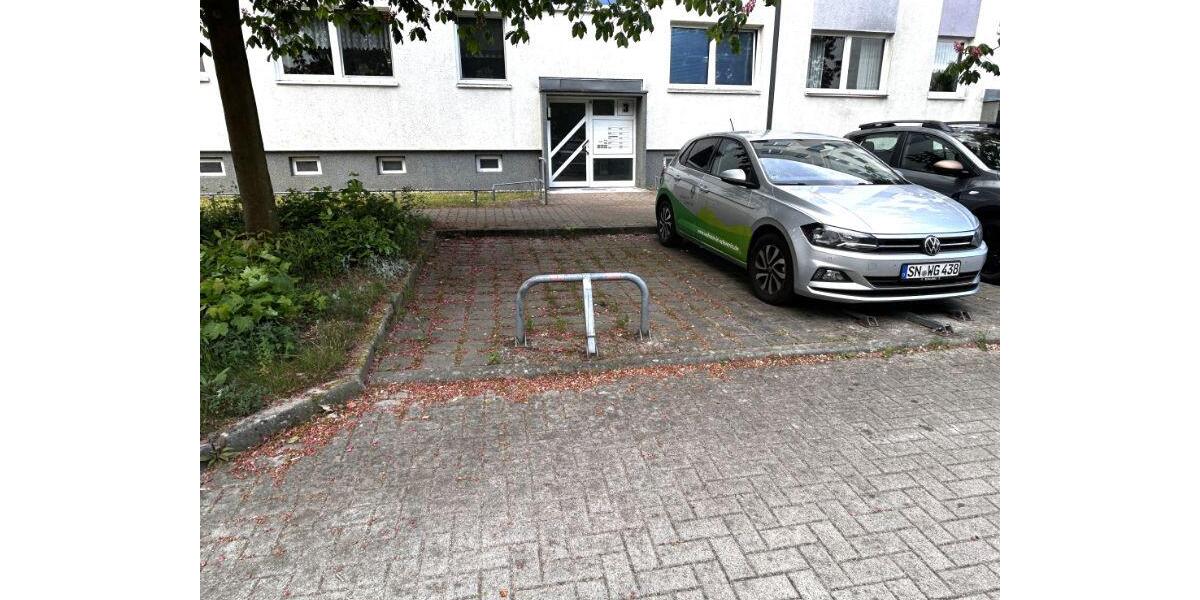 Garagen / Stellplätze Schwerin Gartenstadt - 25&euro; | Angebot:20793287