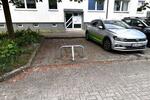 Garagen / Stellplätze Schwerin Gartenstadt - 25&euro; | Angebot:20793287