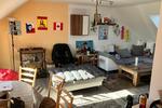 Dachgeschoßwohnung Leezen - 2 Zimmer, 57 m&sup2;, 249&euro; | Angebot:26659796