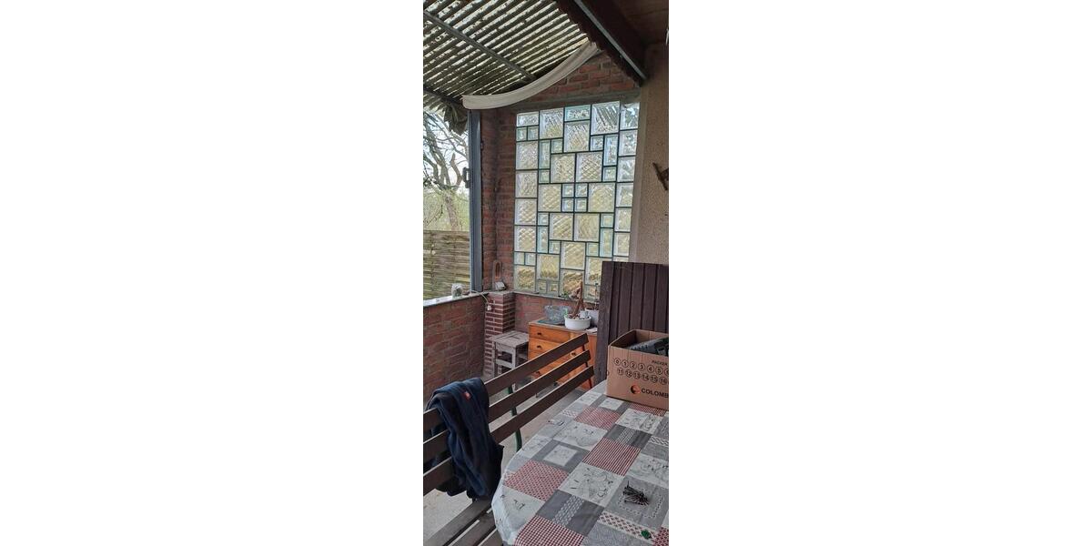 Grundstück Hagenow - 8.000&euro; | Angebot:25303633