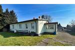 Bungalow Groß Brütz Groß Brütz - 6 Zimmer, 139 m&sup2;, 210.000&euro; | Angebot:26684147