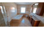 Reihenhaus Bad Kleinen - 3 Zimmer, 78 m&sup2;, 260.000&euro; | Angebot:26854997