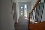 Einfamilienhaus Rehna - 5 Zimmer, 126 m&sup2;, 425.000&euro; | Angebot:27026114