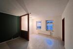 Erdgeschoßwohnung Hagenow - 1 Zimmer, 40 m&sup2;, 515&euro; | Angebot:25587518