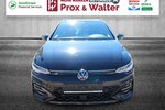 VW Golf VIII Variant 1.5 TSI R-Line LED+KAMERA+ACC 30.953 km 26.700 &euro; Hagenow 19230