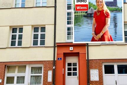 Zimmer Schwerin Feldstadt - 3 Zimmer, 67 m&sup2;, 670&euro; | Angebot:26499224