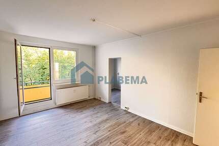 Wohnung zum Mieten in Schwerin 510 € 45.61 m² 2 zimmer