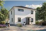 Mehrfamilienhaus, Wohnhaus Neustadt-Glewe Hohewisch - 4 Zimmer, 125 m&sup2;, 248.950&euro; | Angebot:26540949
